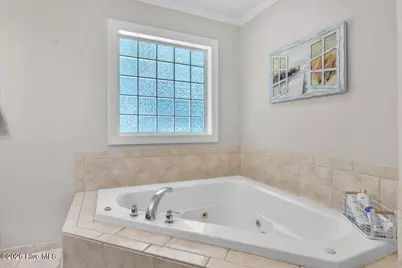 4135 Cape Landing Road, Castle Hayne, NC 28429 - Photo 31