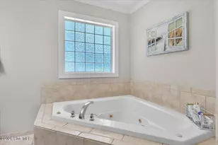 4135 Cape Landing Rd, Castle Hayne, NC 28429 - Photo 31
