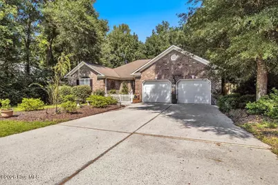 4135 Cape Landing Road, Castle Hayne, NC 28429 - Photo 57