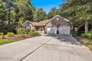 4135 Cape Landing Rd, Castle Hayne, NC 28429 - Photo 57