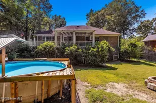 4135 Cape Landing Rd, Castle Hayne, NC 28429 - Photo 47