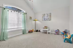 4135 Cape Landing Rd, Castle Hayne, NC 28429 - Photo 33