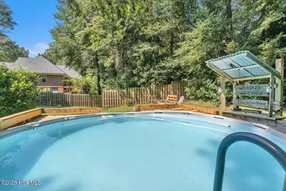 4135 Cape Landing Road, Castle Hayne, NC 28429 - Photo 45