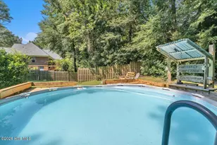 4135 Cape Landing Rd, Castle Hayne, NC 28429 - Photo 45