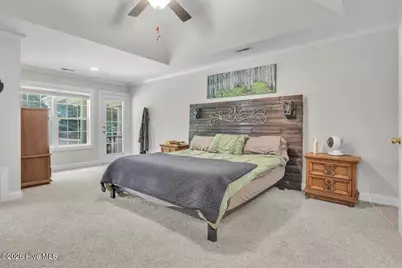 4135 Cape Landing Road, Castle Hayne, NC 28429 - Photo 25