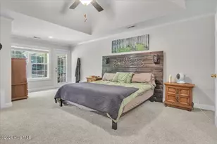 4135 Cape Landing Rd, Castle Hayne, NC 28429 - Photo 25