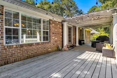 4135 Cape Landing Road, Castle Hayne, NC 28429 - Photo 43