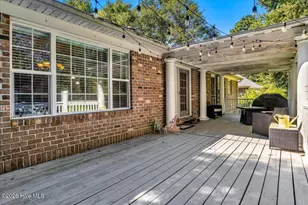 4135 Cape Landing Rd, Castle Hayne, NC 28429 - Photo 43