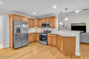 4135 Cape Landing Rd, Castle Hayne, NC 28429 - Photo 17