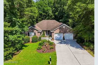 4135 Cape Landing Road, Castle Hayne, NC 28429 - Photo 55