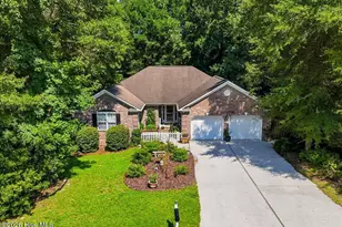 4135 Cape Landing Rd, Castle Hayne, NC 28429 - Photo 55