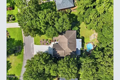 4135 Cape Landing Road, Castle Hayne, NC 28429 - Photo 49