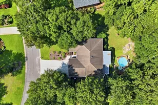 4135 Cape Landing Rd, Castle Hayne, NC 28429 - Photo 49