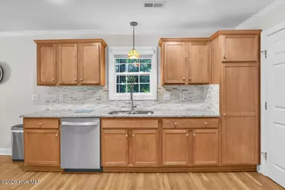 4135 Cape Landing Road, Castle Hayne, NC 28429 - Photo 23
