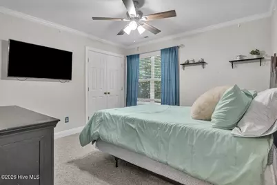 4135 Cape Landing Road, Castle Hayne, NC 28429 - Photo 35