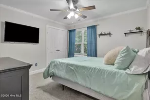4135 Cape Landing Rd, Castle Hayne, NC 28429 - Photo 35