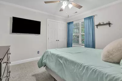 4135 Cape Landing Road, Castle Hayne, NC 28429 - Photo 37