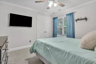 4135 Cape Landing Rd, Castle Hayne, NC 28429 - Photo 37