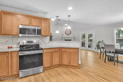 4135 Cape Landing Road, Castle Hayne, NC 28429 - Photo 21