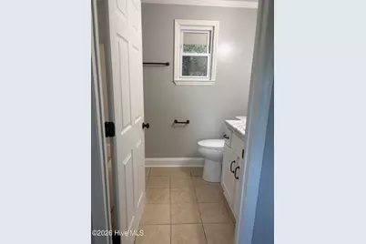 605 Correll Street, Maxton, NC 28364 - Photo 9