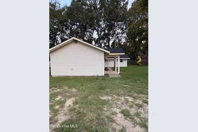 605 Correll Street, Maxton, NC 28364 - Photo 17