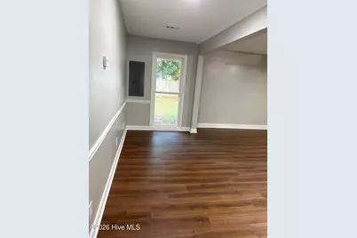 605 Correll Street, Maxton, NC 28364 - Photo 5