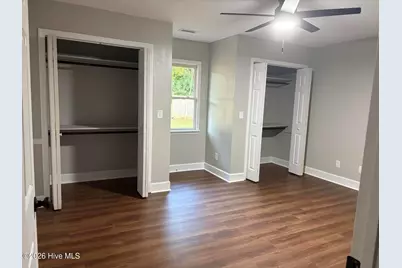 605 Correll Street, Maxton, NC 28364 - Photo 15