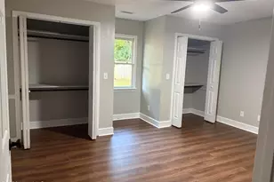 605 Correll St, Maxton, NC 28364 - Photo 15