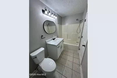 605 Correll Street, Maxton, NC 28364 - Photo 13