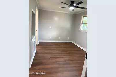 605 Correll Street, Maxton, NC 28364 - Photo 7