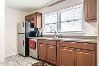 310 Elizabeth Avenue, Rockingham, NC 28379 - Photo 17