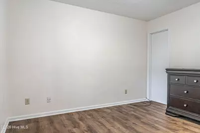 310 Elizabeth Avenue, Rockingham, NC 28379 - Photo 27
