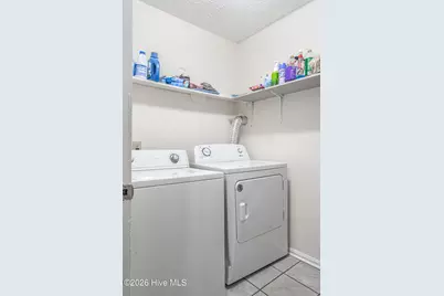 310 Elizabeth Avenue, Rockingham, NC 28379 - Photo 35
