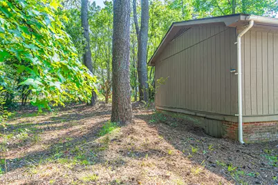 310 Elizabeth Avenue, Rockingham, NC 28379 - Photo 7