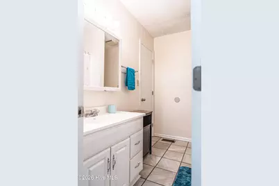 310 Elizabeth Avenue, Rockingham, NC 28379 - Photo 31