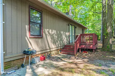 310 Elizabeth Avenue, Rockingham, NC 28379 - Photo 9