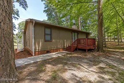 310 Elizabeth Avenue, Rockingham, NC 28379 - Photo 1