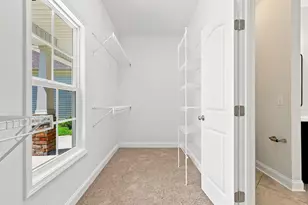 108 Bellchase Dr, Jacksonville, NC 28540 - Photo 27