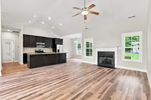108 Bellchase Dr, Jacksonville, NC 28540 - Photo 7