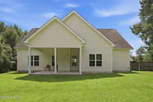 108 Bellchase Dr, Jacksonville, NC 28540 - Photo 41