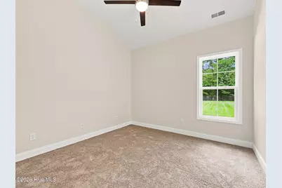 108 Bellchase Drive, Jacksonville, NC 28540 - Photo 29