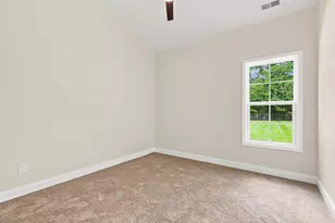 108 Bellchase Dr, Jacksonville, NC 28540 - Photo 29