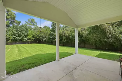 108 Bellchase Drive, Jacksonville, NC 28540 - Photo 37
