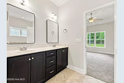 108 Bellchase Drive, Jacksonville, NC 28540 - Photo 25