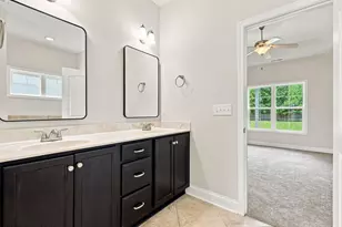 108 Bellchase Dr, Jacksonville, NC 28540 - Photo 25