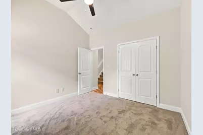 108 Bellchase Drive, Jacksonville, NC 28540 - Photo 31