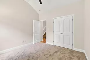 108 Bellchase Dr, Jacksonville, NC 28540 - Photo 31