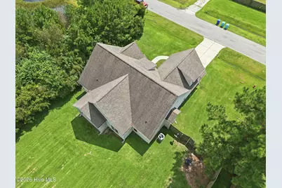 108 Bellchase Drive, Jacksonville, NC 28540 - Photo 47