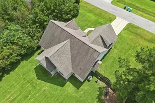 108 Bellchase Dr, Jacksonville, NC 28540 - Photo 47