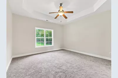 108 Bellchase Drive, Jacksonville, NC 28540 - Photo 21